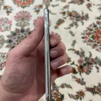 اپل iPhone XS با حافظهٔ ۲۵۶ گیگابایت|موبایل|گرگان, |دیوار