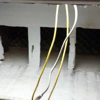 سوپر سایلنت باکس حرفه ای|قطعات و لوازم جانبی رایانه|اصفهان, بهارستان|دیوار