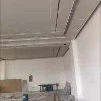 انجام کلیه کارهای کناف و سقف کاذب|خدمات پیشه و مهارت|خرمآباد, |دیوار