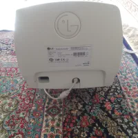 مانیتور ال جی