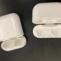 ایرپد|پخش‌کننده همراه|مهاباد (آذربایجان غربی), |دیوار