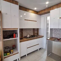 برج  فول امکانات تاپ لوکیشین به قیمت رسیده|پیش‌فروش املاک|تهران, شهرک دانشگاه شریف|دیوار