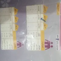 پتو رو تختی|سرویس روتختی|مشهد, خواجه ربیع|دیوار