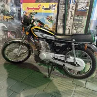 سی دی ای cdi.رهرو.زیگما.رایکا