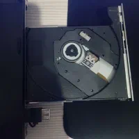 لبتاب دل|رایانه همراه|کرج, کمالشهر|دیوار