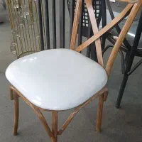 صندلی تالار  آرسین