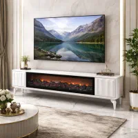 میز تلوزیون