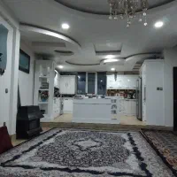 آپارتمان-فروشی