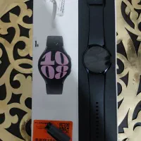 galaxy watch 6(40mm)