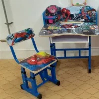 میز تحریر کودک