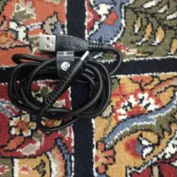 شارژر S10+|لوازم جانبی موبایل و تبلت|قزوین, |دیوار