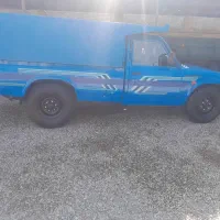 نسیان سواری