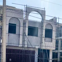 نیمه-سازشیک-خوش-نقشه-طوبی-دوراز-دکل