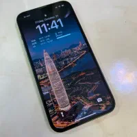 آیفون 13 نرمال ، 128|موبایل|یزد, |دیوار