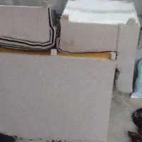 فروش مبل ۶نفره