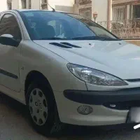 206SD
