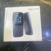نوکیا ۱۰۶