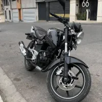 پالس 180