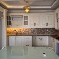 ۱۲واحدی_رو به افتاب_سند تک برگ