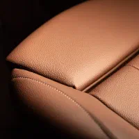 بنز Glb200|خودرو سواری و وانت|تهران, حکمت|دیوار