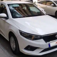 تارا v1 مدل ۱۴۰۰ بی رنگ|خودرو سواری و وانت|شاهین‌شهر, سعدی شمالی|دیوار