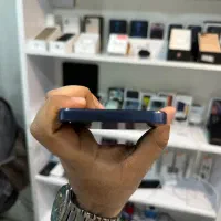 گوشی Galaxy a25 5G|موبایل|کرج, گوهردشت|دیوار