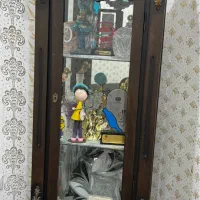 بوفه