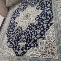 فرش