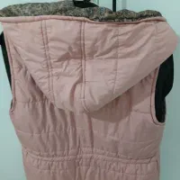 لباس و کاور لباس|لباس|مشهد, رده|دیوار