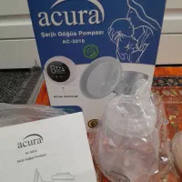 شیردوش برقی