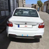 فروش ساینا gx مدل ۱۴۰۳