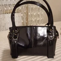 کیف زنانه