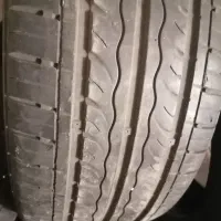 لاستیک پژو دنا|قطعات یدکی و لوازم جانبی|محمدیه-قزوین, |دیوار