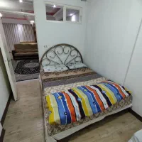 سویت سوییت سوءیت روزانه هفتگی ماهیانه|اجارهٔ کوتاهمدت آپارتمان و سوئیت|کرج, گلشهر|دیوار