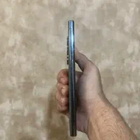 samsung S23 ultra 512 GB|موبایل|تهران, اختیاریه|دیوار
