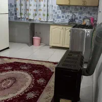 اجاره‌سوییت‌شبانه‌وماهیانه|اجارهٔ کوتاه‌مدت آپارتمان و سوئیت|گرگان, |دیوار