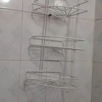 استندحمام۶۰۰تومن