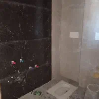 سنگ سرامیک|لوازم سرویس بهداشتی|سراوان, |دیوار