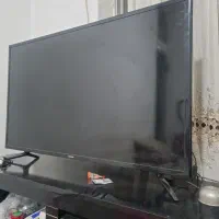 تلوزیون ۴۳ سامسونگ