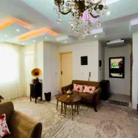 فروش اپارتمان ۶۱متری نقلی پسند×کهریزک|فروش آپارتمان|ری, تصفیه خانه|دیوار