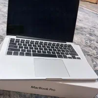 مک بوک پرو