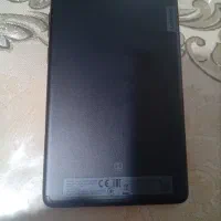 تبلت لنو وا|تبلت|تهران, مسعودیه|دیوار