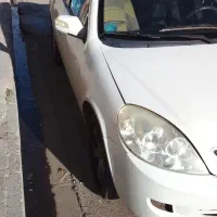 خودرو|خودرو سواری و وانت|اردبیل, |دیوار