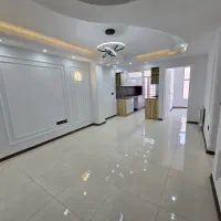 61متر-2خواب-شقایق2-لوکیشن-تاپ-وامدار-pسندی