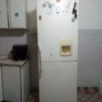 یخچال امرسان