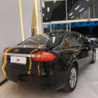 جک j5 jack|خودرو سواری و وانت|اصفهان, باغ فردوس|دیوار