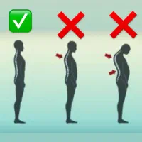 کلاس حرکات اصلاحی بانوان