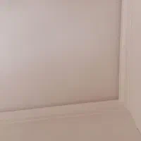 گچکاری وگچبری وزیر کار و رویه ولکه گیری