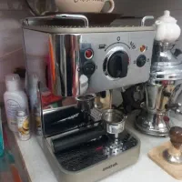 دستگاه قهوه ساز نوا اصلی