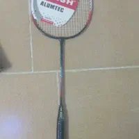 راکت بدمینتون نو|ورزش‌های توپی|مشهد, استاد یوسفی (شهرک غرب)|دیوار